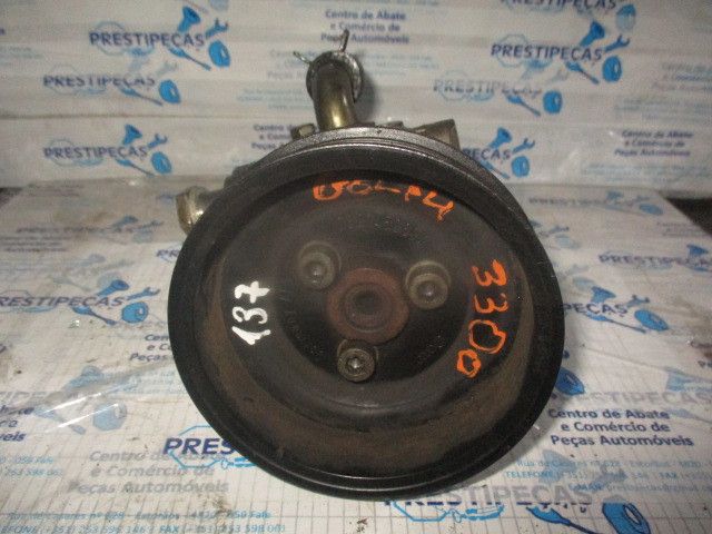 Bomba de direção VOLKSWAGEN Golf IV (1J1)