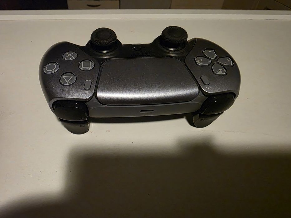 Kontroler  PS5 Pad Ps5