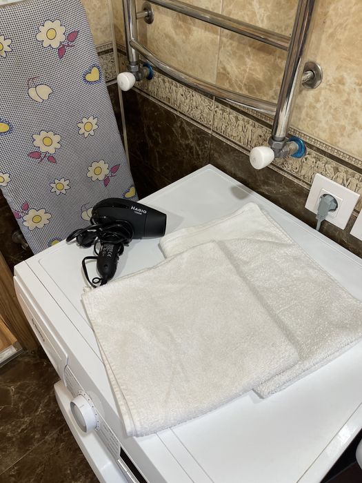 Оренда будинку/котедж довгостроково, подобово