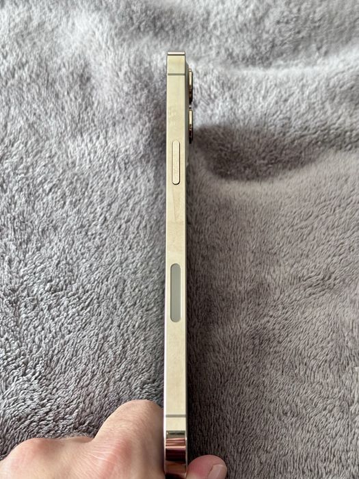Iphone 12 pro max 128 gb обмен или продажа