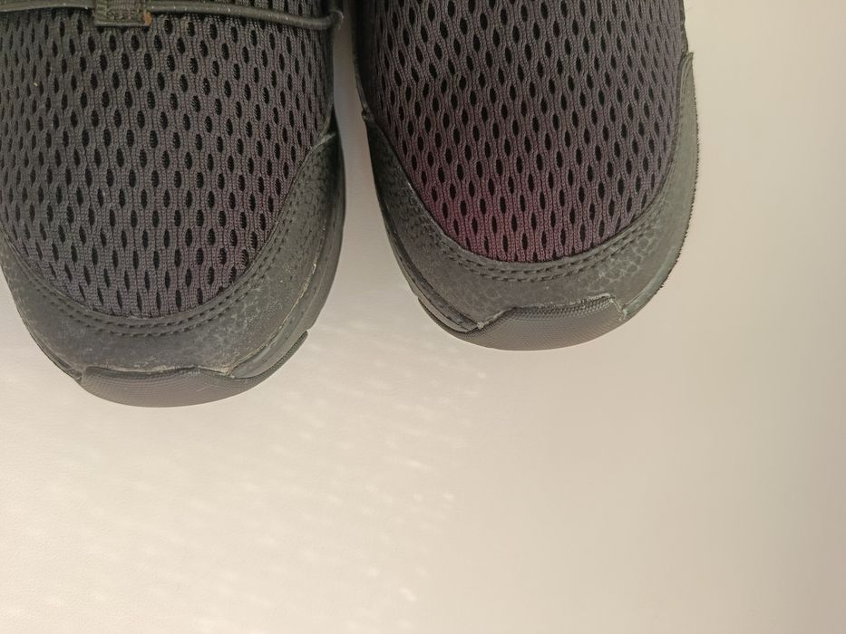 мокасини Skechers