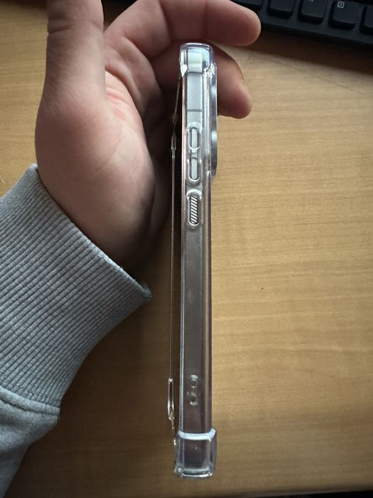 Xiaomi 14t Pro 512GB