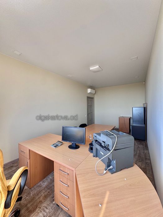 Комиссия 0%, Трехкомнатная квартира 97м2, Михайловский городок, Центр