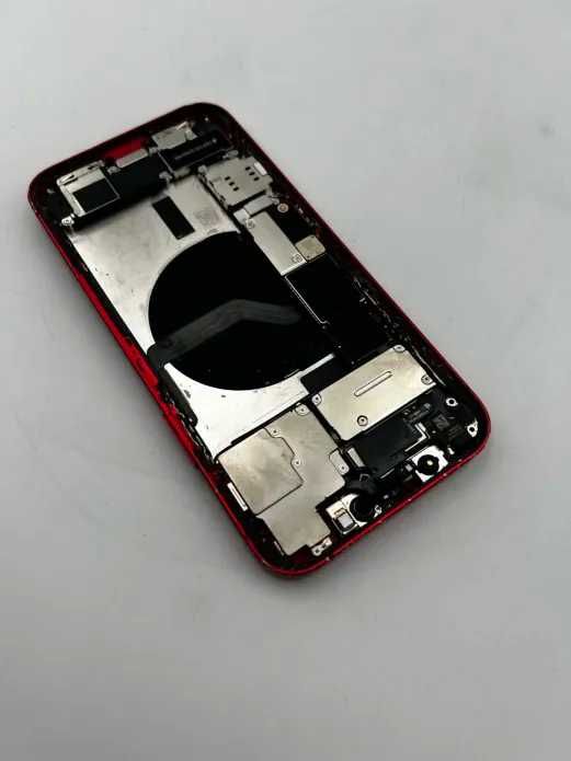Korpus do IPhone 12