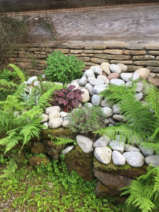 Садовник, которого вы искали!