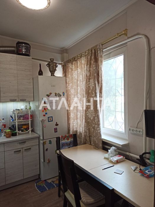 3-rooms apartment apartment by the address st. Kulikovo pole pl Oktyabrskoy revolyutsii pl (area 143 m²) - Atlanta.ua - photo 8