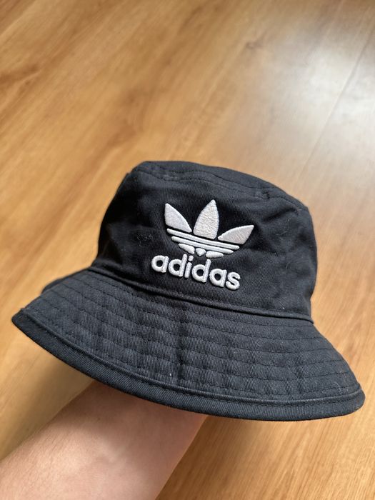Панамка Adidas Originals