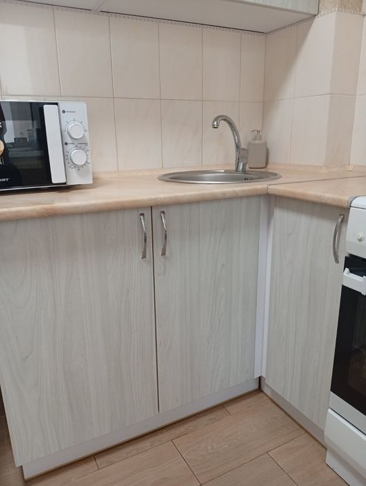 Продам кухню СРОЧНО, САМОВИВІЗ