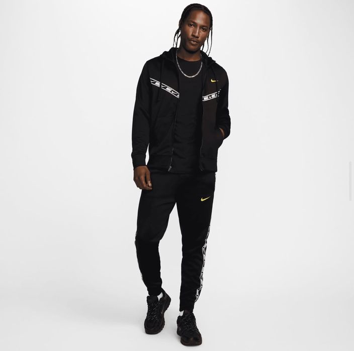 Костюм Nike оригінал