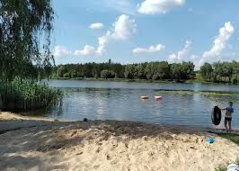 Село Андреевка участок 65 соток , 25 сот приватезировано