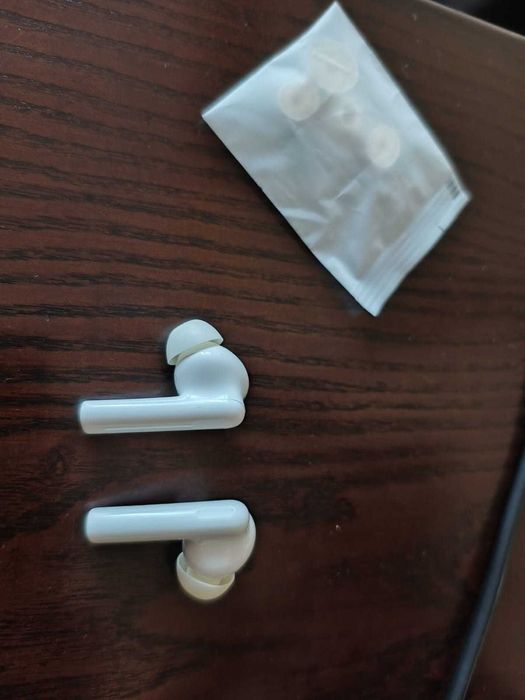 Oppo Enco Buds 2 бездротові навушники