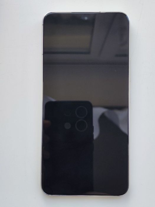 Samsung s22 8gb 128gb