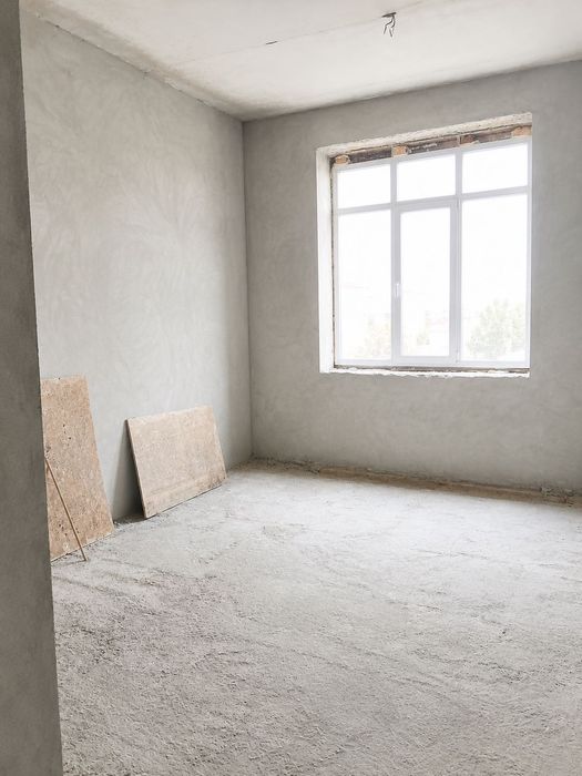 Продаж апартаменту 23,8 кв.м в АК Tиса Renovation в Ужгороді