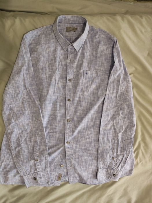 Calvin Klein Jeans Slim fit original