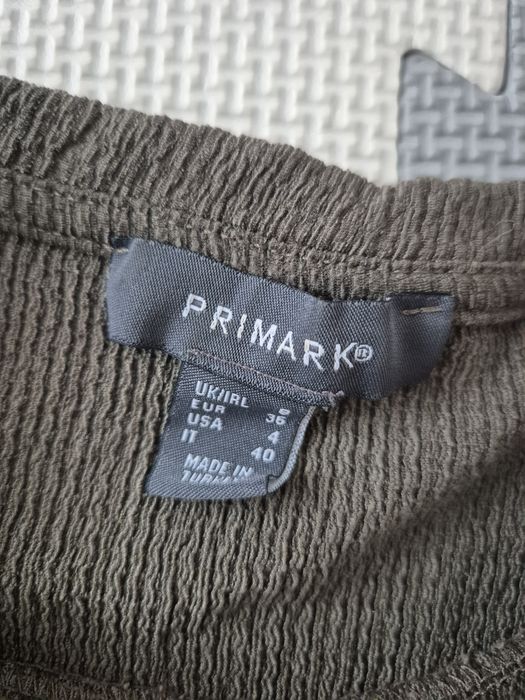 Sukienka Primark 36
