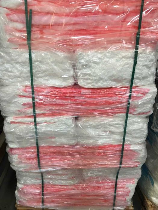 Siatka do pakowania choinek, LZ34, 300mb