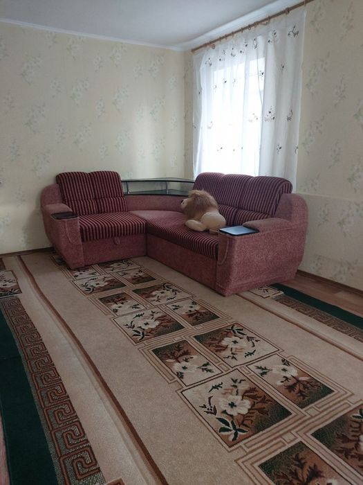 Продам будинок на Новомиколаївці