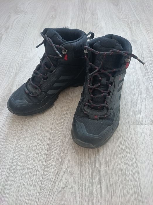 Взуття adidas terrex 41 розмір