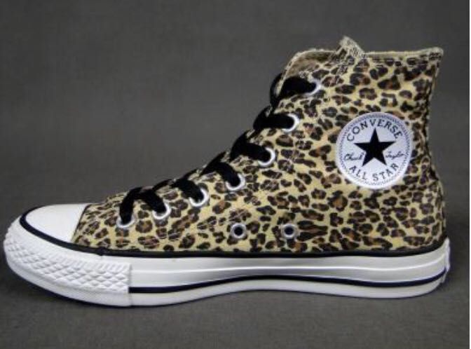Converse trampki  rozm 34/35 oryginalne