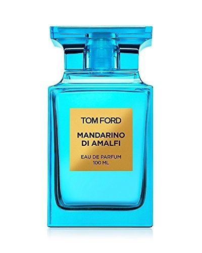 Perfumes genéricos alta qualidade Divain 1a Edição descontinuada  !