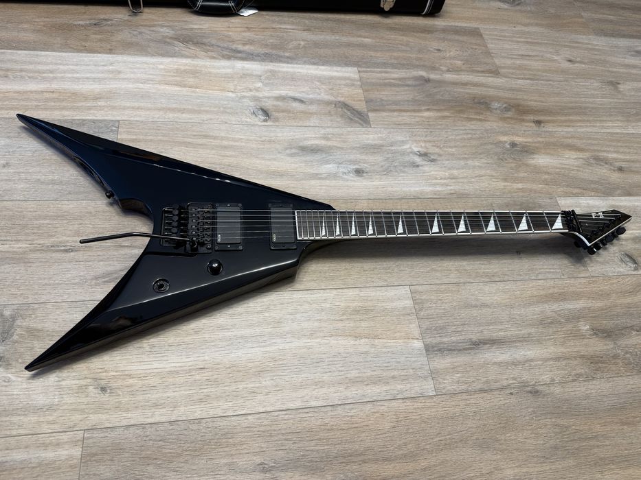 ESP E2 Arrow FR, mint