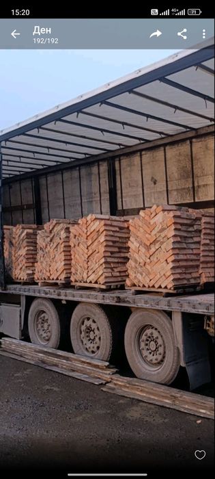 БУДівельні Матеріали