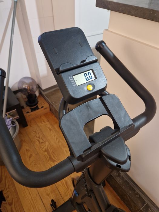Bicicleta estática Chaoke447026862595123201