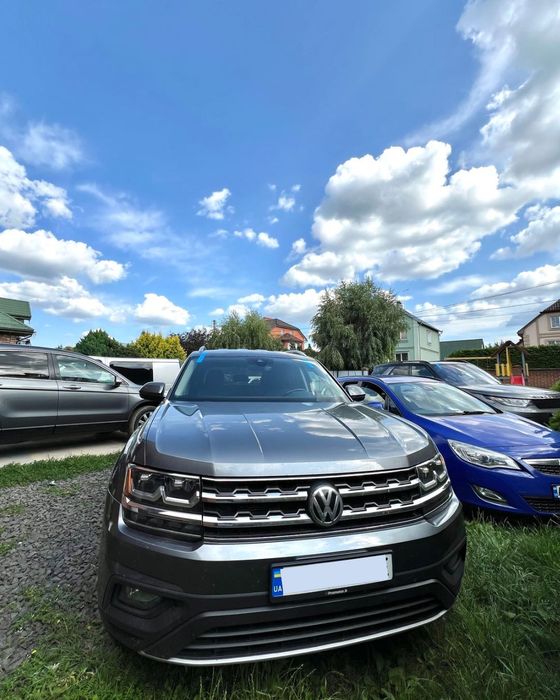 Заміна автоскла Лобове Бокове Заднє Заміна Луцьк Встановлення Львів