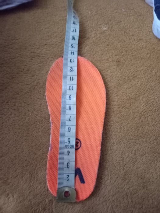 Sprzedam 3 pary adidaskow dla chlopca