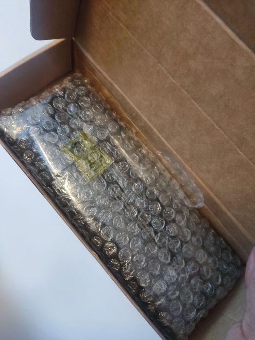 Bateria A32-1015 : ASUS EEEPC 1015, 1016, 121564297592997635121