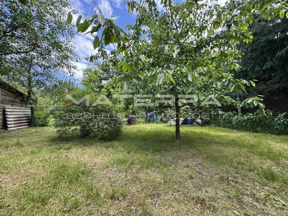 Цегляна дача 50м² біля ЛІСУ! Глеваха-3, ділянка 5 сот, сад, груба