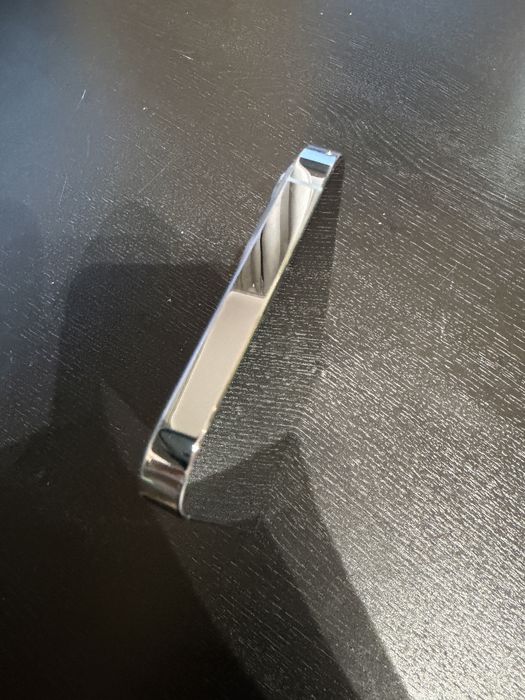 Iphone 13 Pro Max 256 Blue