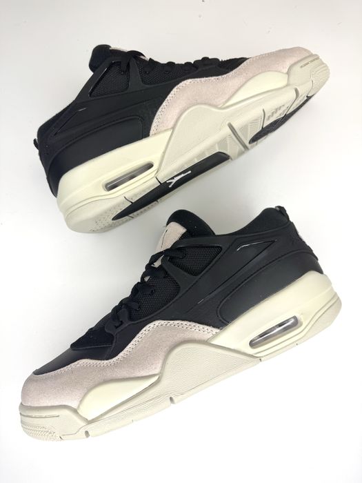 Кроссовки Nike Air НОВЫЕ - 44 размер в НАЯВНОСТІ