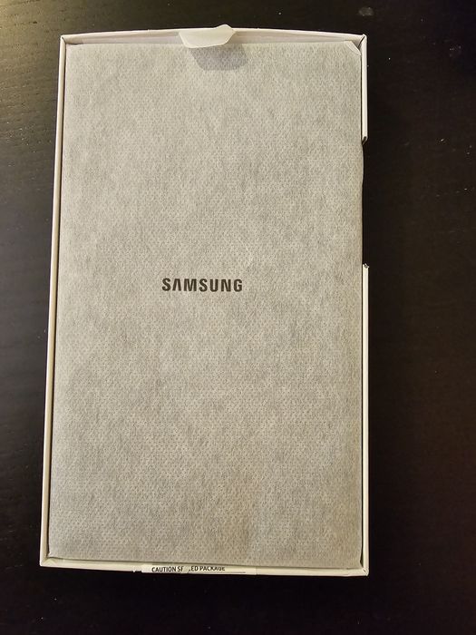 Samsung Galaxy Tab A9 with Warranty64752119228930121