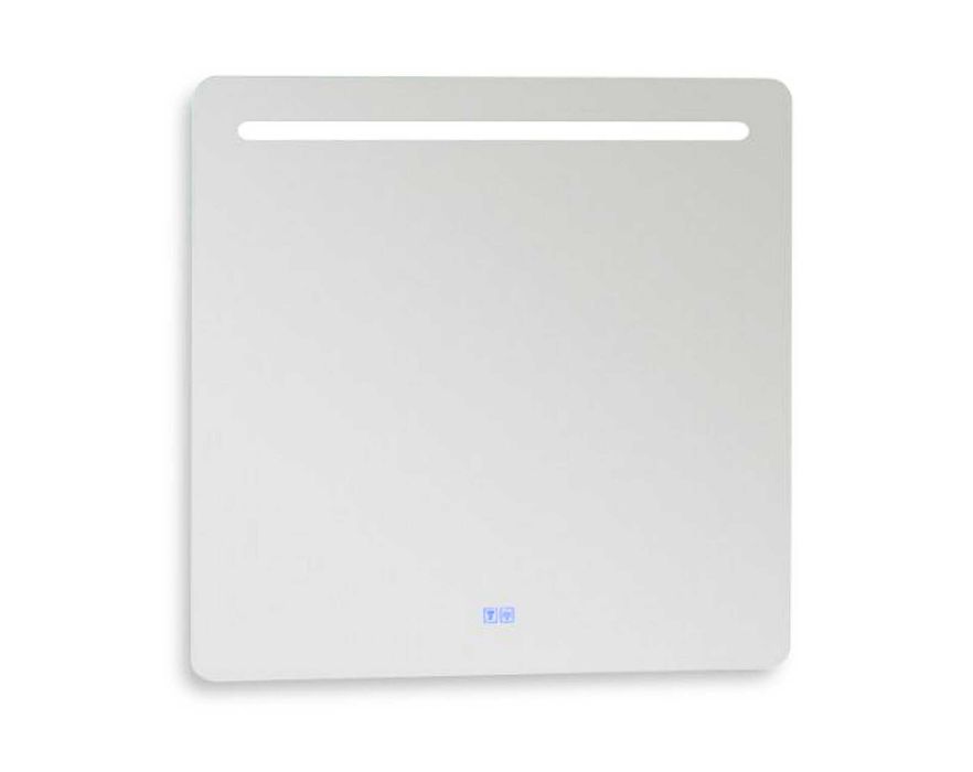 Espelho Led / Bluetooth