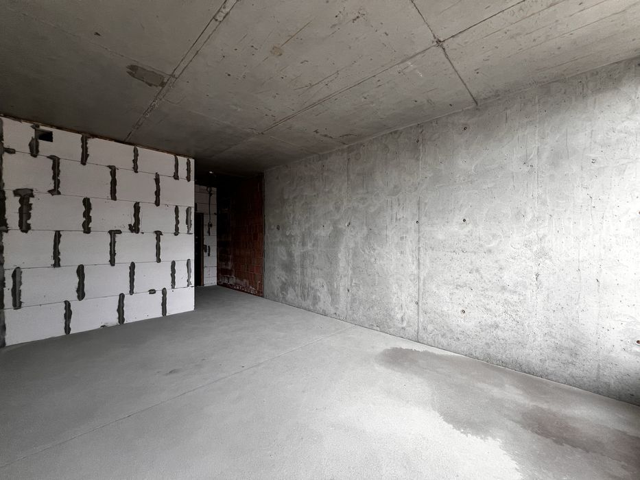 Продам квартиру в Аркадии с видом на море в ЖК Атмосфера