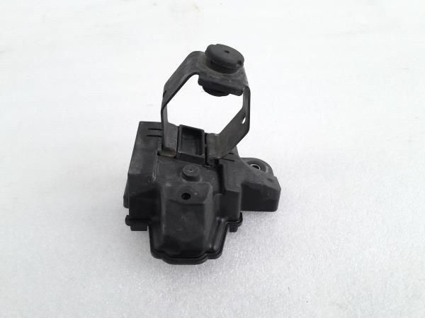 Ótica / farol direita RENAULT Scénic III (JZ0/1_)