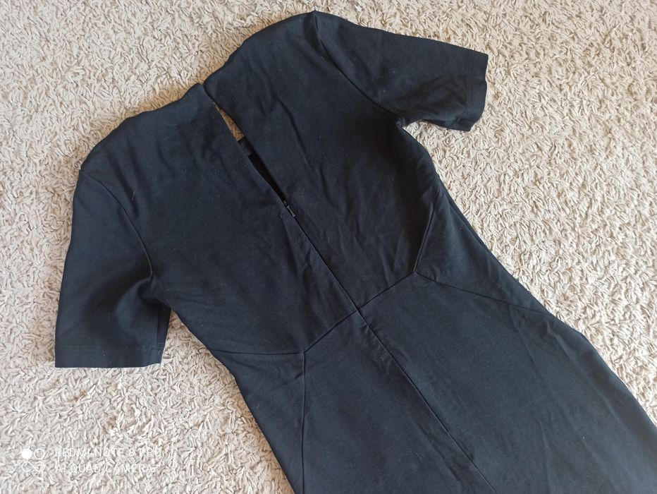 Sukienka Vila rozmiar S