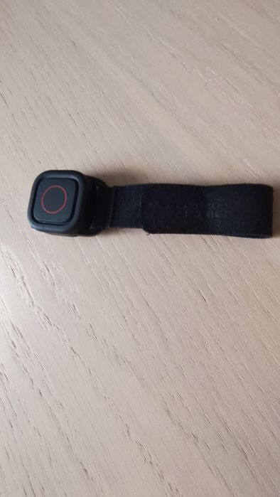 GoPro Waterproof Shutter Remote (Do HERO, 10, 11 Mini, 11,12,13) pilot