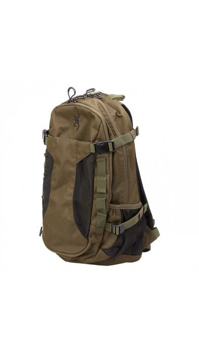Plecak Browning Stalker 25l