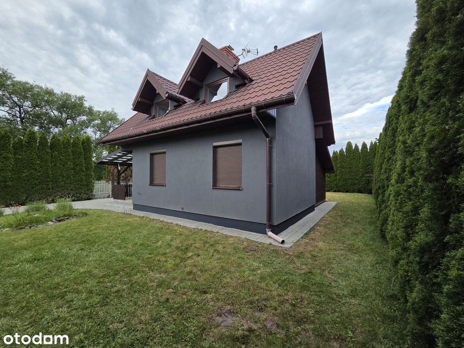 Oferta Bez Pośredników
