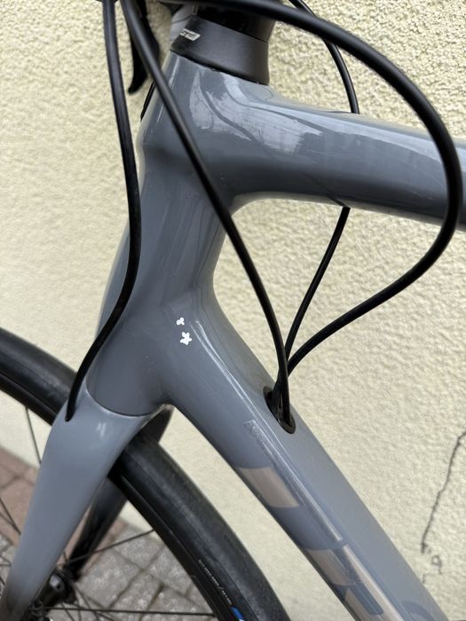 TREK emonda ALR 5 , shimano 105