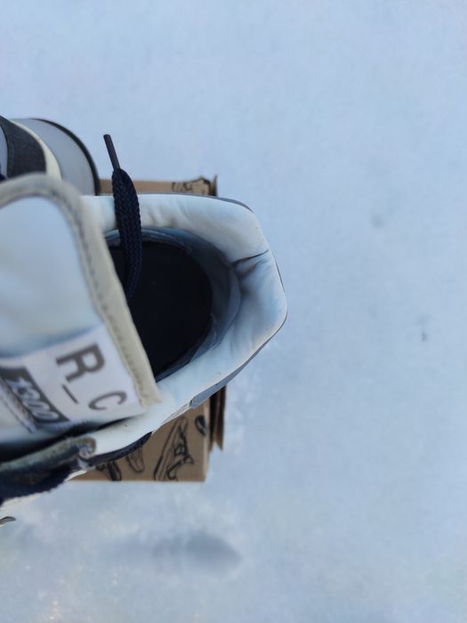 New balance 1300 R_C