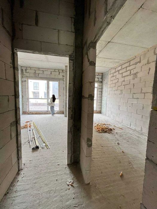 3-rooms apartment apartment by the address st. Novoznesenskaya ul (area 97 m²) - Atlanta.ua - photo 8