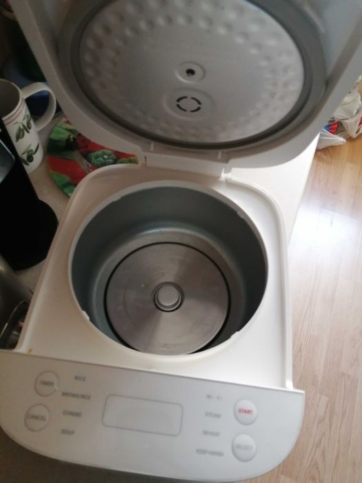 Ryżowar Xiaomi MFB 120A-1