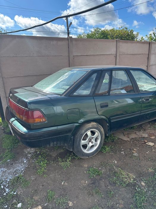 Продам скутер Сузуки Адрес110.