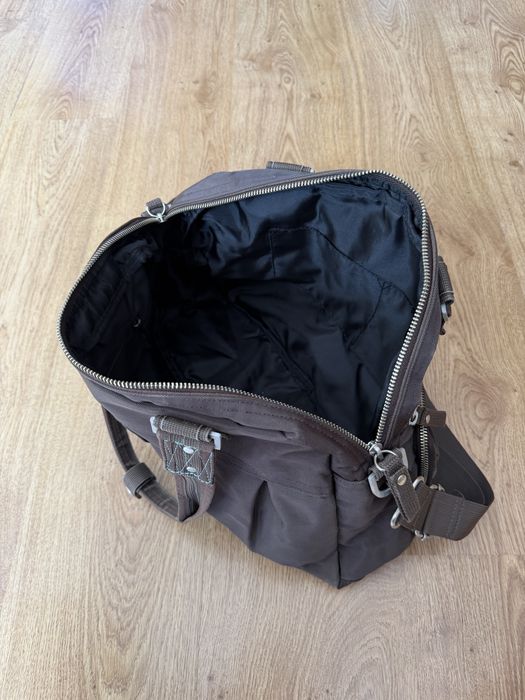 Сумка George Gina & Lucy GGL