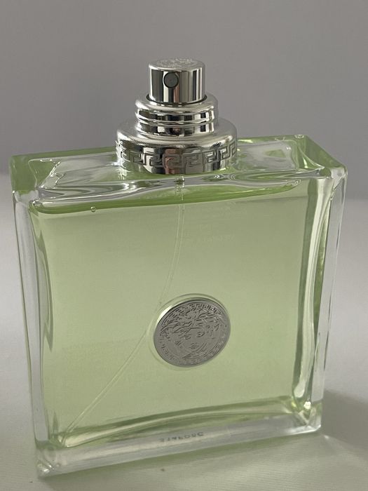 Versace Versense edt 100 ml