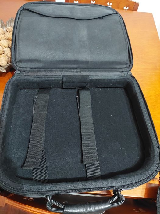Mala de portátil Dell