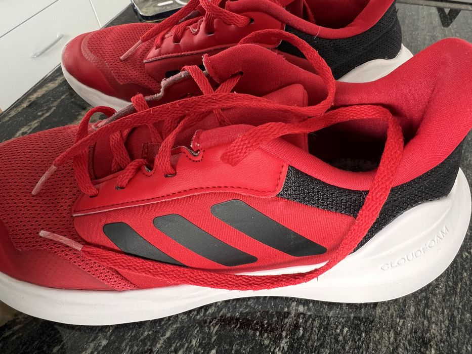 Sneakers Adidas 39 1/3